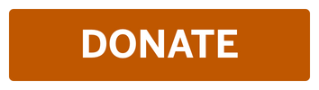 Donate button