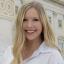 Hannah M. Spurr