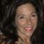 Patricia A. Vojack