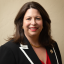 Jill Jester