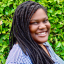 Cerissa A. Brown