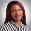 Dawn E. Freeman