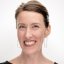 Kerry Fossler