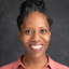 Lindsay S. Upson