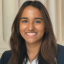 Maiesha Hossain