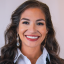 Michelle Rubio-Garcia