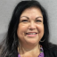 Rhonda Lopez