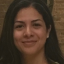 Rosana Galaviz