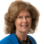Carol K. McCutcheon