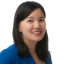 Cindy M. Dinh