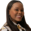 Dawn Jones