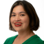 Irene Chavez Galvan