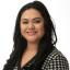 Jenny Bridgett Tavarez