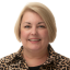 Lesli A. Gray 