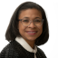 Michelle Diggs