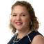 Samantha M. Smith
