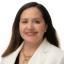 Sonia Melendez Reyes