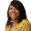 Tanya Lowery