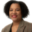 Tiffany Jones-Smith