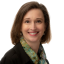 Tonya L. Knauth