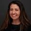Idalia Maria Amaya, LBJ Women's Campaign School Cohort 5