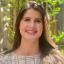 Lauren Biegel, LBJ Women's Campaign School Cohort 5