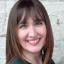 Krista Brinser, LBJ Women's Campaign School Cohort 5