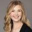 Shelby Clark, LBJ Women's Campaign School Cohort 5