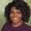 Jasmine Colvin, LBJ Women's Campaign School Cohort 5