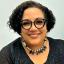 Nuria Diallo Padro, LBJ Women's Campaign School Cohort 5