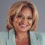 Marcia Perry Dix, LBJ Women's Campaign School Cohort 5