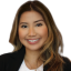 Faye Geremia, LBJ Women's Campaign School Cohort 5