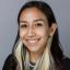 Mia Gonzales, LBJ Women's Campaign School Cohort 5