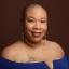 Arelia Johnson, Ph.D., LBJ Women's Campaign School Cohort 5
