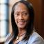 Vanessa Lynn Johnson, LBJ Women's Campaign School Cohort 5
