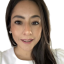 Jacqueline Martinez, LBJ Women's Campaign School Cohort 5
