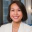 Karyne Nguyen, LBJ Women's Campaign School Cohort 5