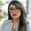 Dulce Ramirez, LBJ Women's Campaign School Cohort 5