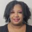Courtney Richard, LBJ Women's Campaign School Cohort 5