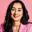 Melissa Renee Saeñz, LBJ Women's Campaign School Cohort 5
