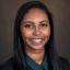 Soira Teferi, LBJ Women's Campaign School Cohort 5