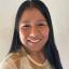 Isabella Lee Tibbetts, LBJ Women's Campaign School Cohort 5
