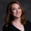 Jadyn Winsett, LBJ Women's Campaign School Cohort 5