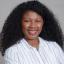 Melissa Ait Belaid, LBJ Women's Campaign School Cohort 5