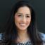 Victoria Garcia, LBJ Women's Campaign School, Cohort 5