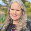 Janet Kimball Kelly, a member of the LBJ Women's Campaign School Cohort 6