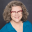 Ashley Bean Thornton, a member of the LBJ Women's Campaign School Cohort 6