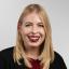 Hope Osborn, executive director