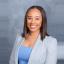 dyan lofton