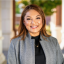 imelda gutierrez